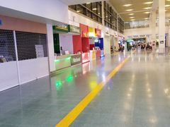 -盒马鲜生(馥邦国际店)