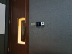 -华夏良子·足道SPA养生(上海崮山路明悦店)