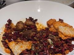 -太二酸菜鱼(福州泰禾店)