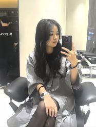 点击看大图 -IN STYLE•造型