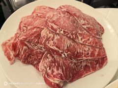 -福升海鲜洒楼