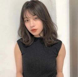 -Kraemer Paris  苏豪路易士·嘉玛发廊
