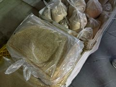 -登州市场(登州路店)