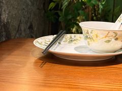 -长江路历史文化街区