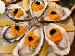 -Bistro Les Lilas丁香花小酒馆