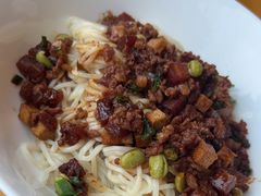 -鼎泰丰(嘉年华•海信广场VILLAGE店)