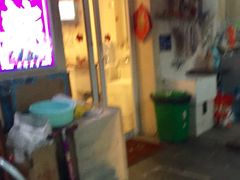 门面-璐坊粽王(复兴中路店)