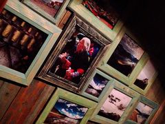 -BUND·FIVE外滩5号(天际店)