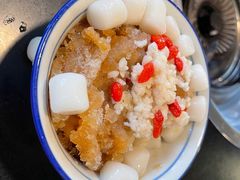 -李子坝梁山鸡(李子坝大鸡哥店)