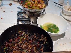 -麓湘小镇(开福万达广场店)