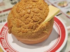 -敏华冰厅(平安金融中心店)