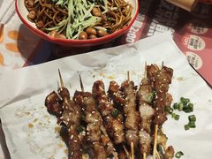 -熊记虾王·小龙虾(东晓南店)
