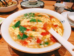 -四季民福烤鸭店(前门店)