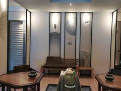 -常乐·对症推拿(来福士第43分店)