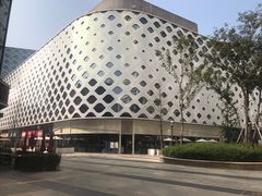 -宝龙城(杭州滨江店)