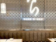 -食锦记·福建私房菜(浦西万达店)