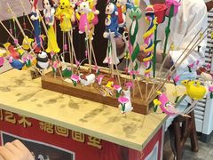 -苏浙徽·农家大院(开发区星湖101店)