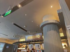 -味千拉面(东方明珠店)
