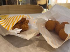 -尊宝比萨(奥山世纪城店)