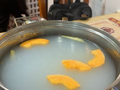 -华哥新鲜猪精品美食