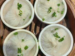 -点心皇子茶餐厅(万国大都会店)