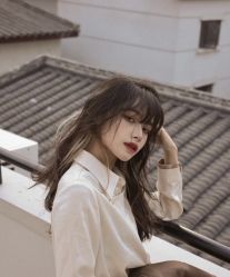 -悠巷形象设计