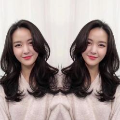 点击看大图 -AD HAIR