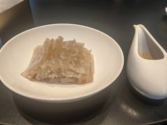 -徐记海鲜(曲江南湖店)