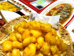 -老山东·山东菜(鲁菜名店)