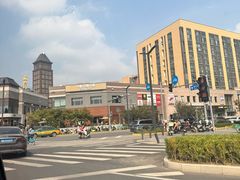 -中粮·祥云小镇