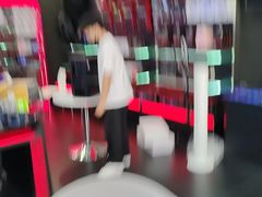 -ROG玩家国度(烟台众诚店)