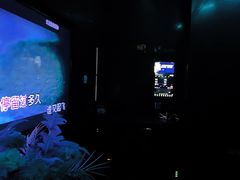 -黑桃K生日订制KTV