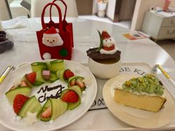 -嘉宜国际月子会所