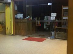 -转角宠物(转塘方家苑店)