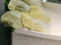 -半天妖烤鱼(万达广场店)