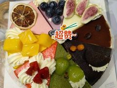 -金凤成祥(五棵松二店)