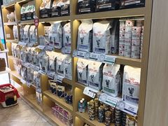 -美联众合动物医院·24h转诊中心