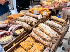 -85度C(南京龙江店)