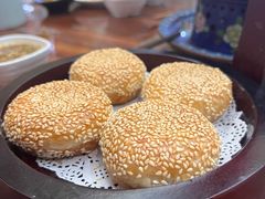 -东来顺•非遗火锅(外滩店)