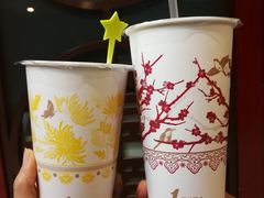 -阿拉丁新疆风味餐厅·清真(罗廊巷店)