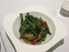 -粤麓轩餐厅(中信泰富广场店)