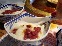 -哥老官重庆美蛙鱼头(日月光店)