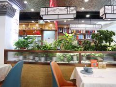 -洞庭家宴·头牌甲鱼(广渠门店)