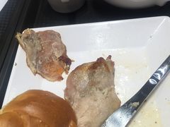 -大家乐(广州天河城六楼店)