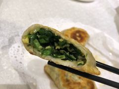 -老浒记烤鸭-北京菜(琉璃厂店)