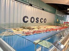 -上海中国航海博物馆