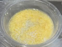 -家阳赵师傅油饼包烧麦(粮道街店)