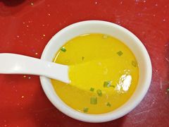 -梓砂锅(崇文路店)