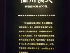 -温州博物馆