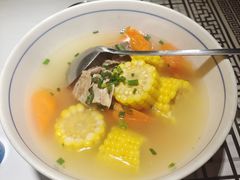 -湘水谣(芙蓉店)